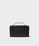 Saddler Visten toiletry bag