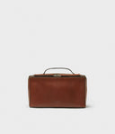 Saddler Visten toiletry bag