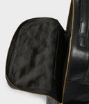 Saddler Avern Reppu