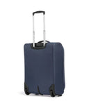 Travelite Kabiinilaukku 2 pyörää