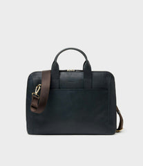 Saddler Gustav Laptop Bag 15