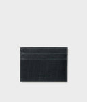 Saddler Southalls Korttiteline - Navy Blue