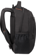 American Tourister AT Work 14" Tietokonereppu