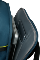 American Tourister Take2Cabin Kannettava tietokonereppu M