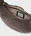 Saddler Penny Olkalaukku - Harmaa