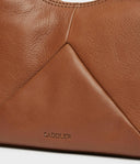 Saddler Nova Olkalaukku - Brown