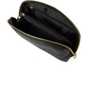 RE:DESIGNED Hoshi Toiletry Bag