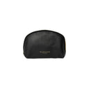 RE:DESIGNED Hoshi Toiletry Bag