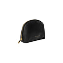 RE:DESIGNED Hoshi Toiletry Bag