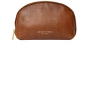 RE:DESIGNED Hoshi Toiletry Bag