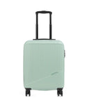 Travelite Bali Kabinlaukku - 55cm