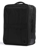 Travelite Crosslite 5.0 Reppu