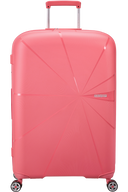 American Tourister Starvibe Suuri Matkalaukku