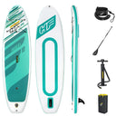 Bestway - Hydro Force SUP HuaKa´i Set