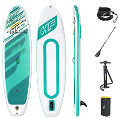 Bestway - Hydro Force SUP HuaKa´i Set