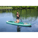 Bestway - Hydro Force SUP HuaKa´i Set