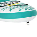 Bestway - Hydro Force SUP HuaKa´i Set