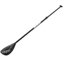 Bestway - Hydro Force SUP HuaKa´i Set