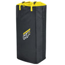 Bestway - Hydro Force SUP HuaKa´i Set