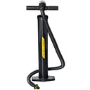 Bestway - Hydro Force SUP HuaKa´i Set