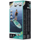 Bestway - Hydro Force SUP HuaKa´i Set