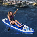 Bestway - Hydro Force SUP Oceana Muunnettava setti