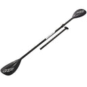 Bestway - Hydro Force SUP Oceana Muunnettava setti
