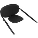Bestway - Hydro Force SUP Oceana Muunnettava setti