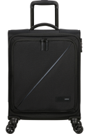 American Tourister Take2Cabin Matkalaukku