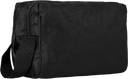 DAY ET RE-S Toiletry Bag