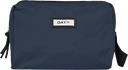 DAY ET RE-S Toiletry Bag