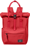 American Tourister Urban Groove City Reppu