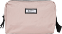 DAY ET RE-S Toiletry Bag