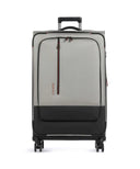 Travelite Crosslite 5.0 Suuri matkalaukku - 77cm