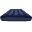 Bestway - Pavillo Ilmapatja 1.88m x 99cm x 22cm