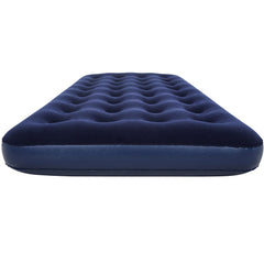 Bestway - Pavillo Ilmapatja 1.88m x 99cm x 22cm