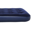 Bestway - Pavillo Ilmapatja 1.88m x 99cm x 22cm