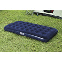 Bestway - Pavillo Ilmapatja 1.88m x 99cm x 22cm
