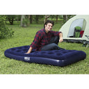 Bestway - Pavillo Ilmapatja 1.88m x 99cm x 22cm