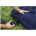Bestway - Pavillo Ilmapatja 1.88m x 99cm x 22cm