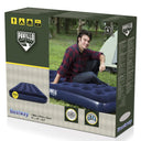 Bestway - Pavillo Ilmapatja 1.88m x 99cm x 22cm