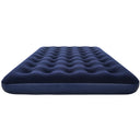 Bestway - Pavillo Ilmapatja 1.91m x 1.37m x 22cm