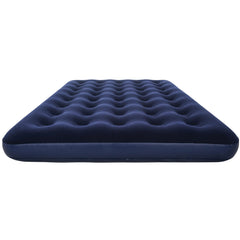 Bestway - Pavillo Ilmapatja 1.91m x 1.37m x 22cm