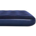 Bestway - Pavillo Ilmapatja 1.91m x 1.37m x 22cm