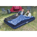 Bestway - Pavillo Ilmapatja 1.91m x 1.37m x 22cm