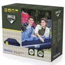 Bestway - Pavillo Ilmapatja 1.91m x 1.37m x 22cm