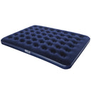 Bestway - Pavillo Ilmapatja 2.03m x 1.52m x 22cm