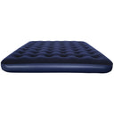 Bestway - Pavillo Ilmapatja 2.03m x 1.52m x 22cm