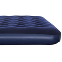 Bestway - Pavillo Ilmapatja 2.03m x 1.52m x 22cm