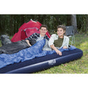 Bestway - Pavillo Ilmapatja 2.03m x 1.52m x 22cm